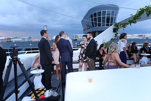 Ceremony (25)