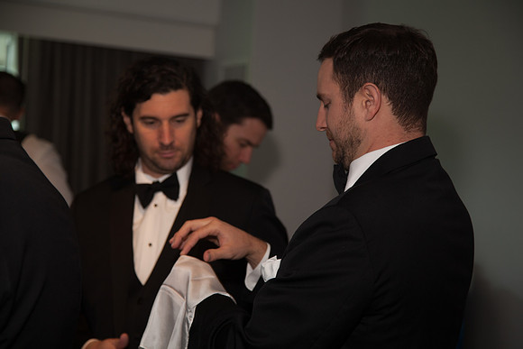 Guys Getting Ready (28)