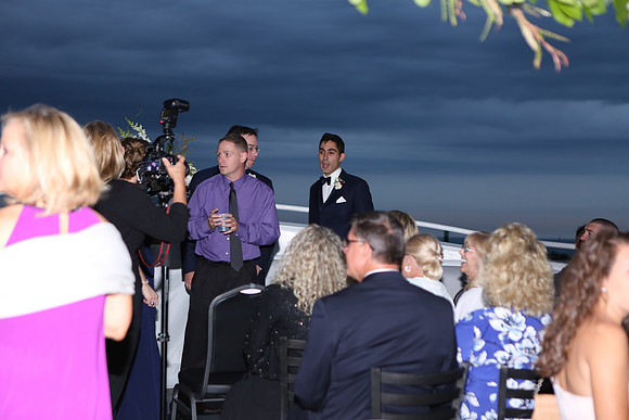 Ceremony (75)