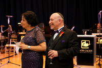 Speeches and Toasts (10)