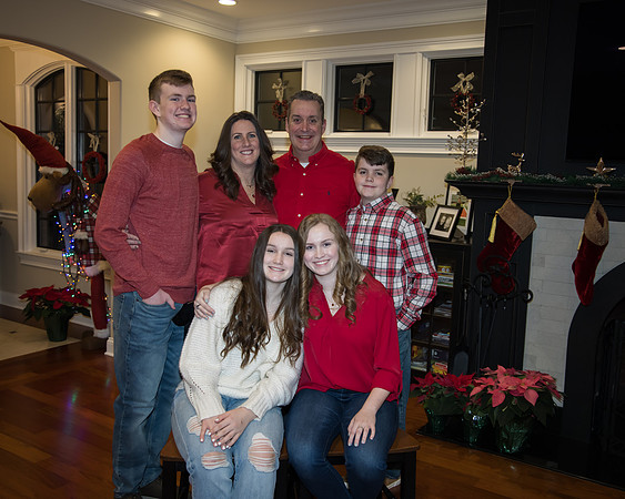 Christmas Time 2021_110