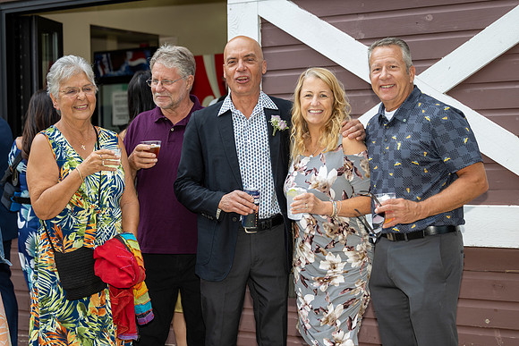 AY2A2760-49