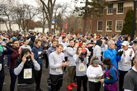 EP Turkey Trot 2021_720