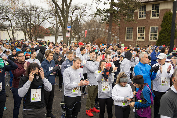 EP Turkey Trot 2021_720