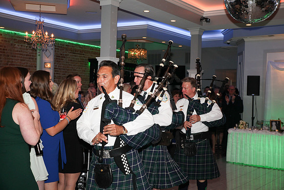 Pipers  (133)