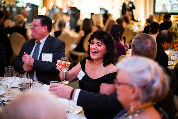 CathedralGala2019-573