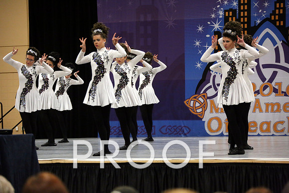 9T7A2326