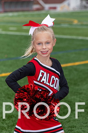 AY2A4635