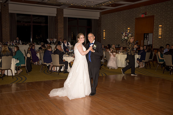 Norine and Robert's Wedding_1266