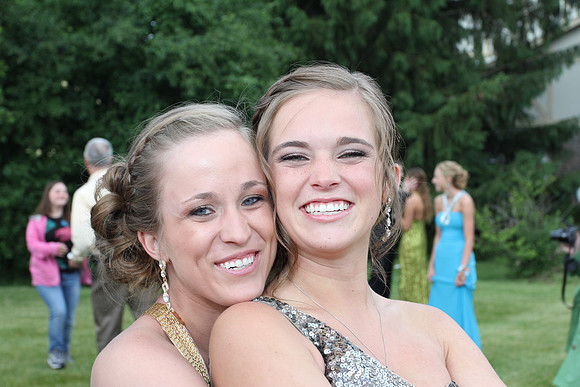 Prom 2012 (357)