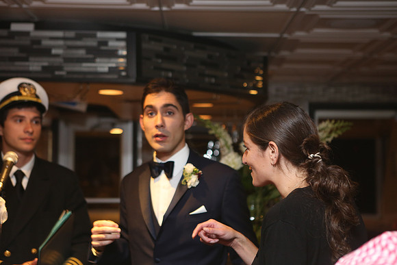 Ceremony (105)