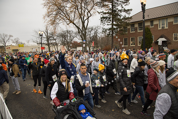 EP Turkey Trot 2021_926