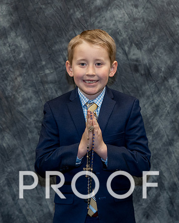 St. Juliana 1st Communion 2022_67-65