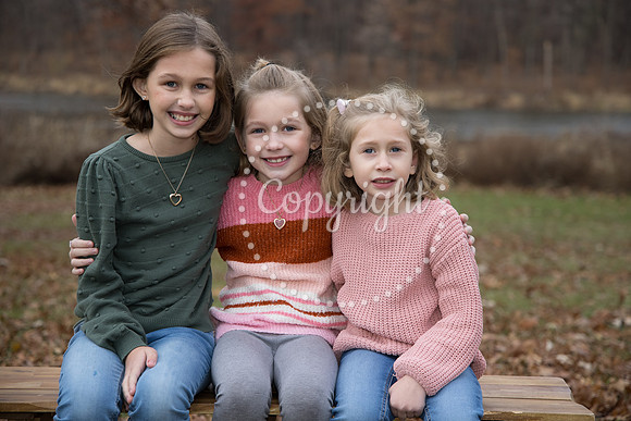 Kissane Family_75