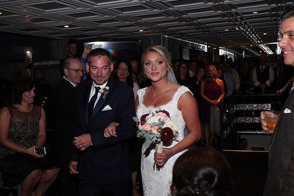 Ceremony (203)