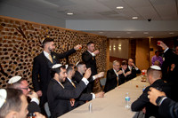 Katubah Signing  (12)