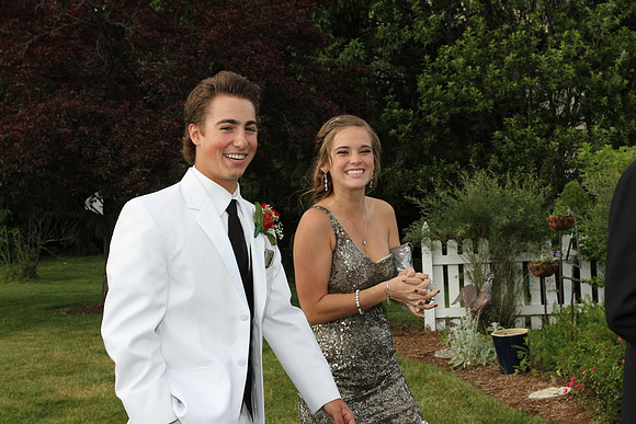 Prom 2012 (559)