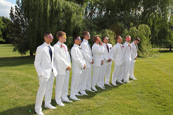 Prom 2012 (200)