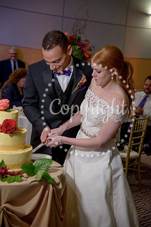 The Cake (41)