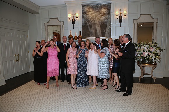 Group Shots (88)
