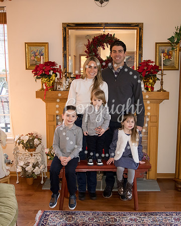 Diane's Family_92