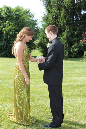 Prom 2012 (139)