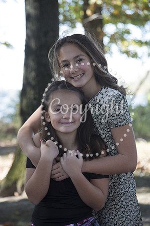 Family_025