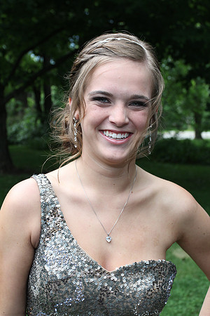 Prom 2012 (120)