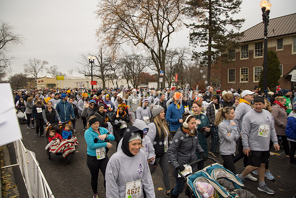 EP Turkey Trot 2021_914
