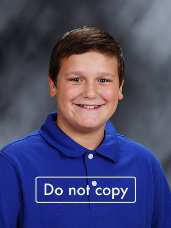 2010273072