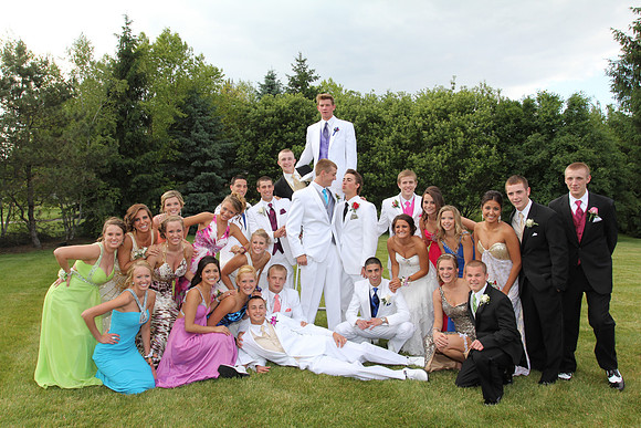 Prom 2012 (515)