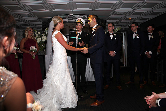 Ceremony (224)