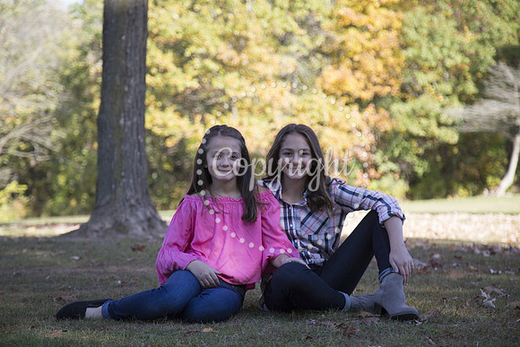 Family_050