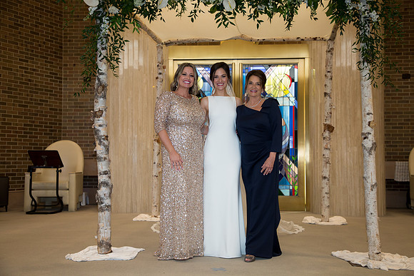 Bridal Party  (73)