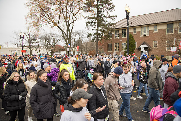 EP Turkey Trot 2021_899