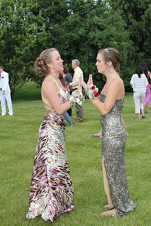 Prom 2012 (362)