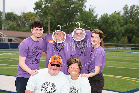 Family Portraits  (84)