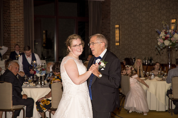 Norine and Robert's Wedding_1267