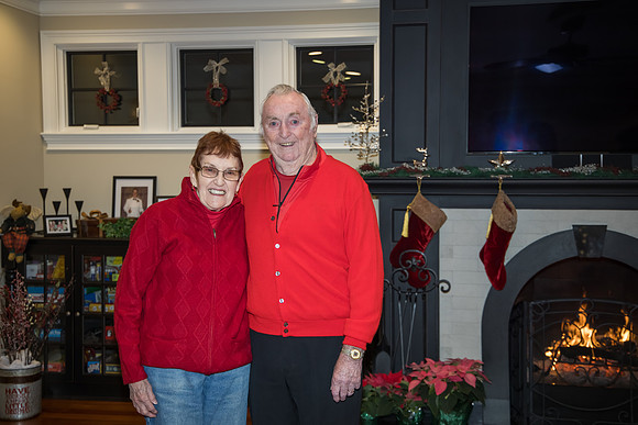 Christmas Time 2021_251