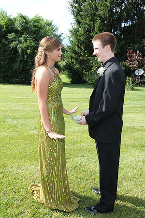 Prom 2012 (131)