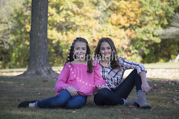 Family_052