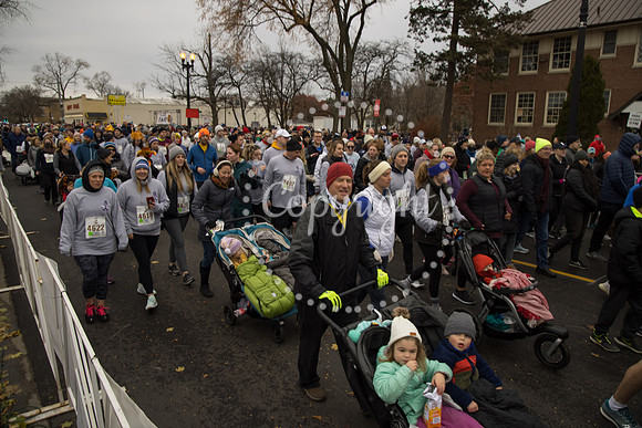 EP Turkey Trot 2021_911