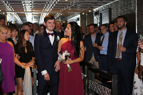 Ceremony (134)