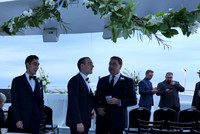 Ceremony (30)