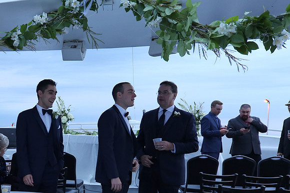 Ceremony (30)