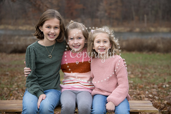Kissane Family_76