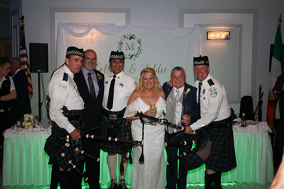 Pipers  (154)