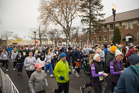EP Turkey Trot 2021_759