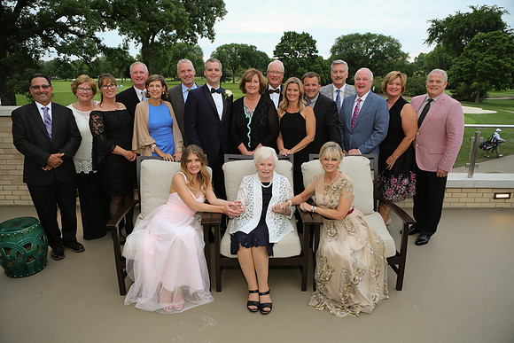 Group Shots (30)