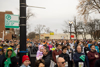 EP Turkey Trot 2021_717